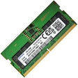 Samsung 8GB DDR5-5600B SODIMM, 1.1V