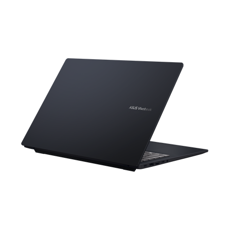 Prenosnik ASUS Vivobook 16 D1607KA, Ryzen AI 5 340, 32GB RAM, 1TB SSD, Windows 11 Home