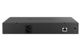 QNAP POE stikalo 20 port, 10Gb