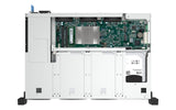 QNAP NAS za 8 diskov, 8GB ram, 2,5Gb mreža, rack 2U