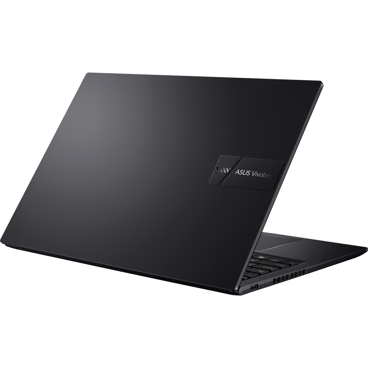 Prenosnik ASUS Vivobook 16 X1605VA, i7-13620H, 16GB RAM, 512GB SSD, Windows 11 Home