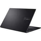 Prenosnik ASUS Vivobook 16 X1605VA, i7-13620H, 16GB RAM, 512GB SSD, Windows 11 Home