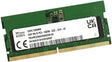 Hynix 8GB DDR5-5600B SODIMM, 1.1V