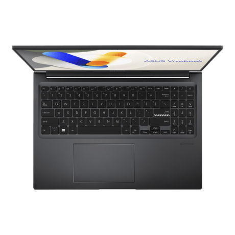 Prenosnik ASUS Vivobook 16 X1605VA, i7-13620H, 16GB RAM, 512GB SSD, Windows 11 Home