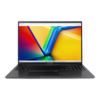Prenosnik ASUS Vivobook 16 X1605VA, i7-13620H, 16GB RAM, 512GB SSD, Windows 11 Home