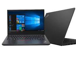 Prenosnik Lenovo Thinkpad E14 G4, Ryzen 5 5625U, 8GB, 256GB, Windows 11 Home