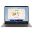 Prenosnik ASUS Vivobook S16 S3607VA, i5-13420H, 16GB RAM, 512GB SSD, 144Hz, Windows 11 Home