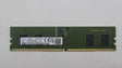 Samsung 8GB DDR5-5600B UDIMM, 1.1V