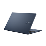 Prenosnik ASUS Vivobook 15, R5-7430U, 16GB RAM, 512GB SSD