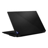 Prenosnik ASUS ROG Flow X16 i9-13900H, 32GB, 1TB, Windows 11 Home, RTX 4070, 240Hz