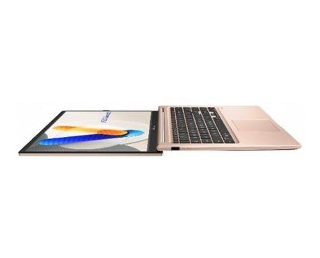 Prenosnik ASUS Vivobook 15 X1504VA i3-1315U, 16GB, 512GB