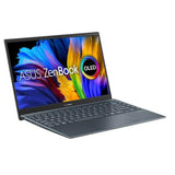 ASUS ZenBook 13 UX325EA i7-1165G7, 16GB, 1TB, Windows 11 OLED