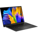 ASUS ZenBook 14X Ryzen 7-6800H, 16GB, 1TB, Windows 11