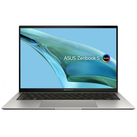 Prenosnik ASUS ZenBook S13, i7-1355U, 16GB RAM, 512GB SSD, OLED, Windows 11 Home