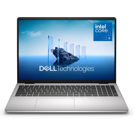 Prenosnik Dell 16 DC16251 | Core 5 120U