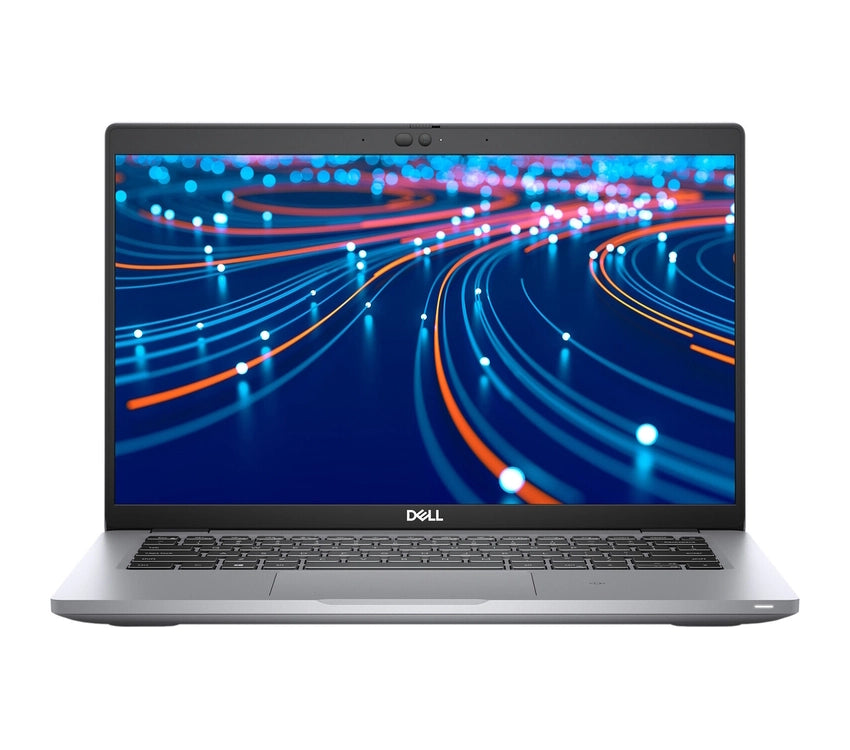 Prenosnik DELL Latitude 5420 | i5-1145G7 | 32GB RAM | 512GB SSD | LTE