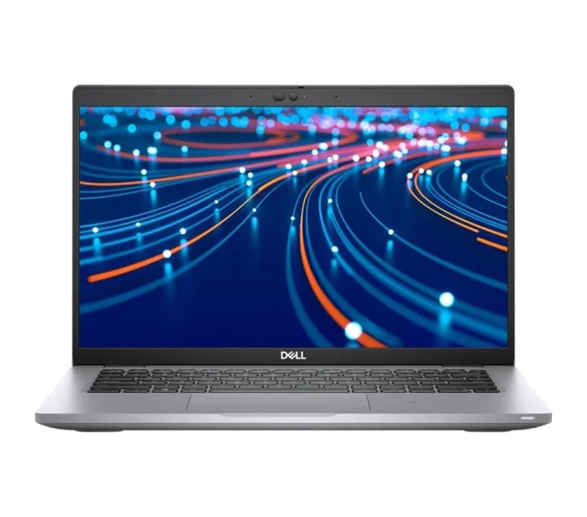 Prenosnik DELL Latitude 5420 | i5-1145G7 | 16GB RAM | 256GB SSD | W11 Pro