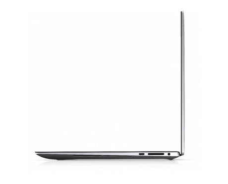 DELL Precision 15 5560, Intel Core i7-11850H, 64GB RAM, 512GB SSD, 15.6" 1920x1200 WUXGA, 4GB Nvidia RTX A2000