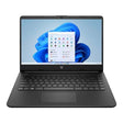 Prenosnik HP 14s-dq0011na