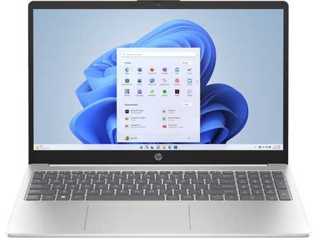 Prenosnik HP 15-fc0091nf | R7 Octa-Core
