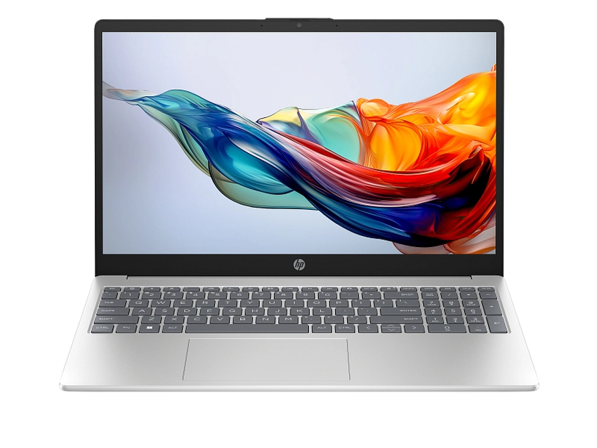 Prenosnik HP 15-fc0103np | R5-7520U