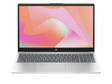 Prenosnik HP 15-fd0018nx | Core i7 13. Gen