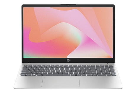 Prenosnik HP 15-fd0018nx | Core i7 13. Gen