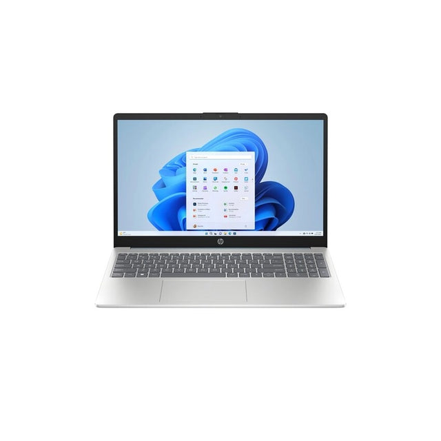 Prenosnik HP 15-fd0291ns | Core 5 120U