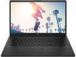 Prenosnik HP 17-cn3004nq | Core 5 120U