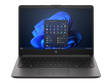 Prenosnik HP 240RT G9 | Core 5 120U | W11P
