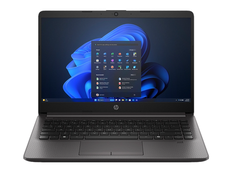 Prenosnik HP 240RT G9 | Core 5 120U | W11P