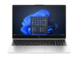 Prenosnik HP 250R G10 | Core 3 100U