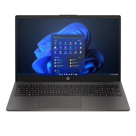 Prenosnik HP 255 G10 | R7530U
