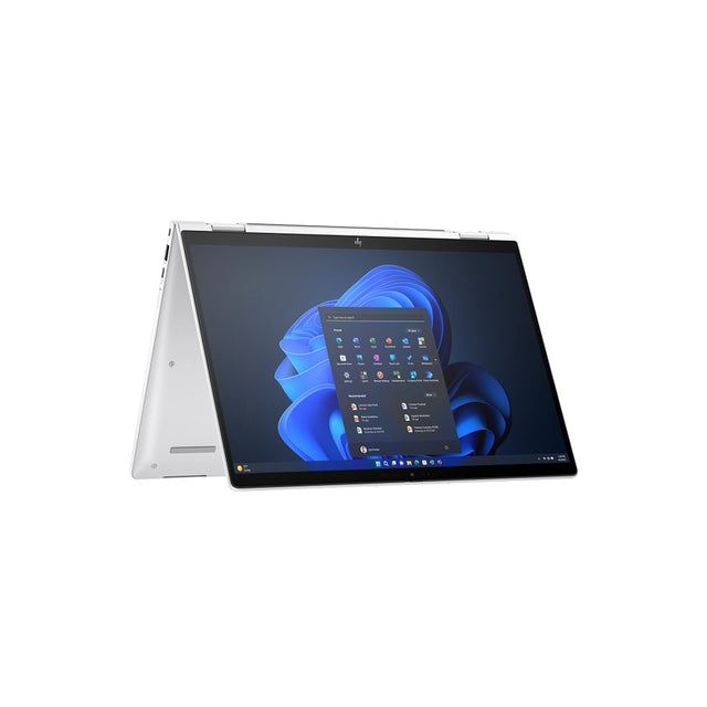 Prenosnik HP Elite x360 1040 G11 | U7 155H