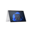 Prenosnik HP Elite x360 1040 G11 | U7 155H