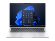 Prenosnik HP EliteBook 1040 G11 | Ultra 7 155H