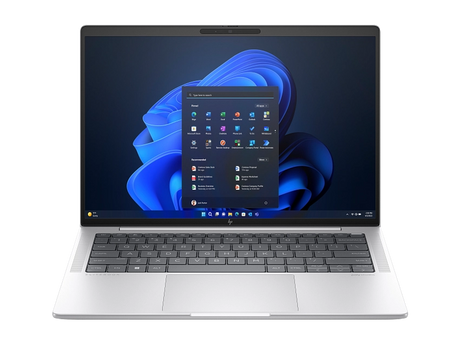 Prenosnik HP EliteBook 1040 G11 | U7 155H | 2.8K OLED