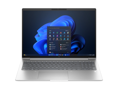 Prenosnik HP EliteBook 6 G1ah 14 | Ryzen 3 210 | 8GB RAM | 512GB SSD | W11P