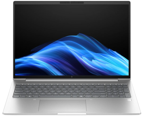 Prenosnik HP EliteBook 6 G1ah 16 | Ryzen 5 220