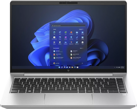 Prenosnik HP EliteBook 640 G10 | Metal