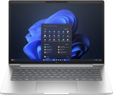 Prenosnik HP EliteBook 645 G11 | R5 7535U | W11P