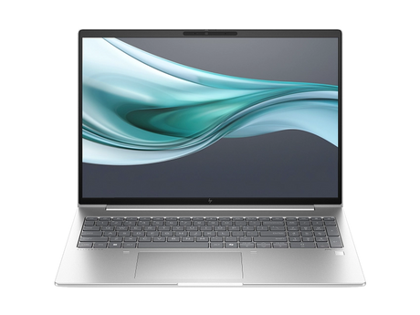 Prenosnik HP EliteBook 660 G11 | Ultra 5 125U