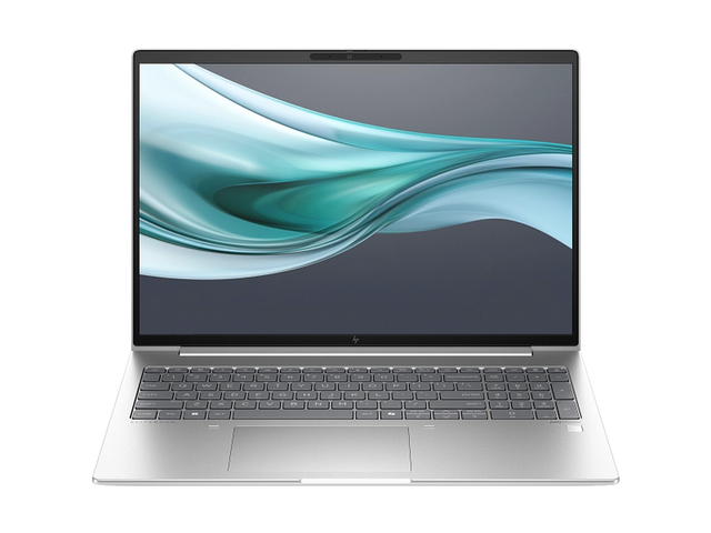 Prenosnik HP EliteBook 660 G11 | Ultra 5 125U