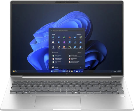 Prenosnik HP EliteBook 660 G11 | Ultra 7 155U | 40GB RAM