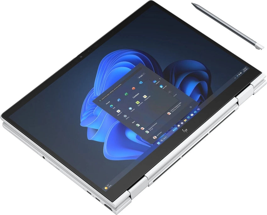 Prenosnik HP EliteBook 8 Flip G1i 13 | U5-225U | WWAN | Touch