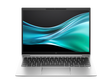 Prenosnik HP EliteBook 830 G11 | U7-155U