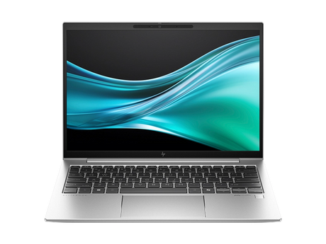 Prenosnik HP EliteBook 830 G11 | U7-155U