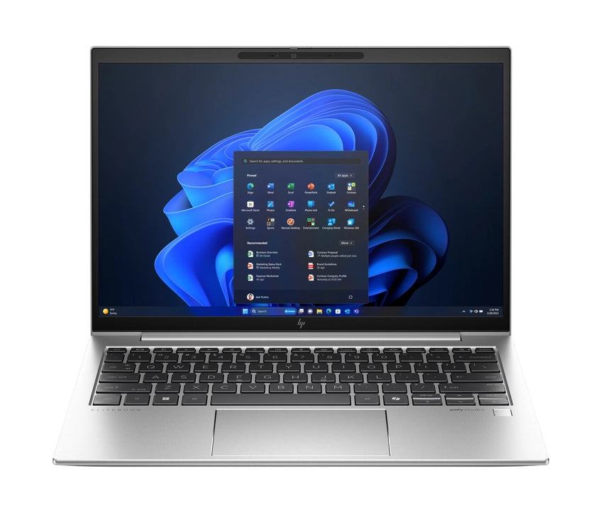 Prenosnik HP EliteBook 830 G11 | U5-135U