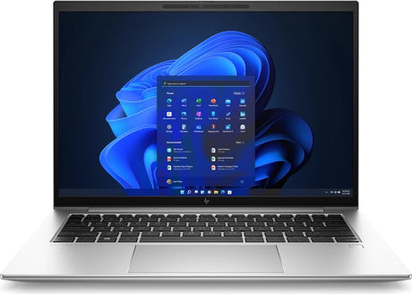 Prenosnik HP EliteBook 840 G9 | i5-1245U | 16GB RAM | 512GB SSD | W11P