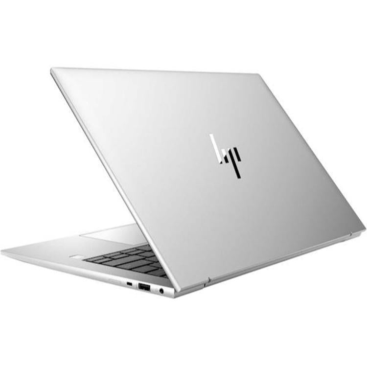 Prenosnik HP Elitebook 840 G9, i7-1255U, 16GB, 512GB, Windows 10 Pro